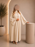 Robe nour