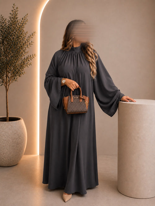 Robe nour