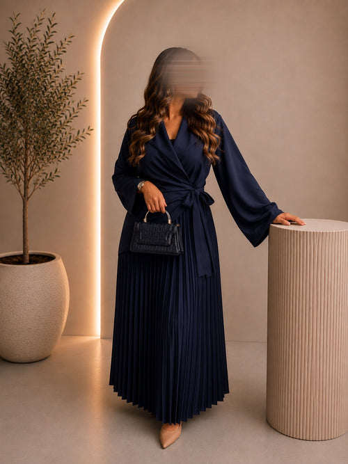 Robe selene